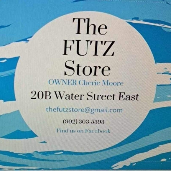 Meet your Posher, The FUTZ Store - Picture 1 of 1